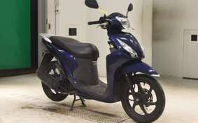 HONDA DIO 110 2003 JF58