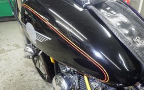 HARLEY FLSTF 1340 1995