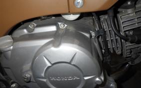 HONDA ｸﾛｽｶﾌﾞ50 AA06