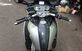 BMW K1600GTL 2012 0602