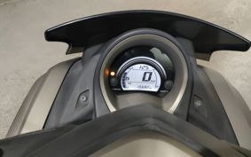 YAMAHA N-MAX 125 SE86J