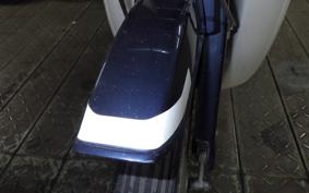 HONDA C90 SUPER CUB E HA02