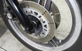 KAWASAKI GPZ400 2025