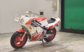 YAMAHA YSR80 2023 2GX