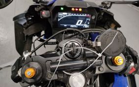 YAMAHA YZF-R7 RM39J