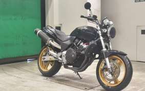 HONDA HORNET 250 2004 MC31