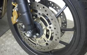 HONDA CB400 SUPER BOLDOR A 2017 NC42
