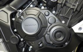 HONDA CBR650R 2023 RH03