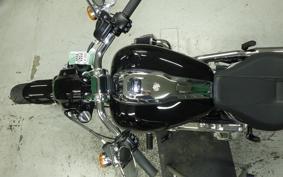 HARLEY FXBR1920 2024