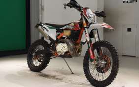 KTM 250 EXC 2006
