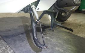 HONDA DIO 110 1999 JK03