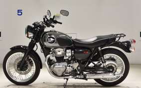 MEGURO K3 2021 EJ800E