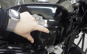 HARLEY XLCR1000 2012