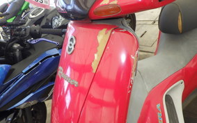 GILERA RUNNER FXR180 2022