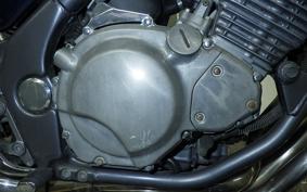 KAWASAKI BALIUS 250 ZR250A