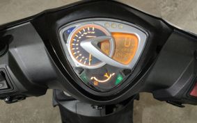 KYMCO RACING KING180FI SC36AE