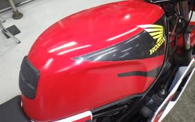 HONDA NS-1 GEN 2 2019 AC12