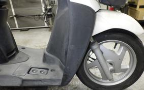 YAMAHA GEAR-2ヤネツキ 1984 UA06J