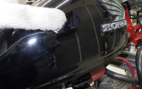 HONDA MONKEY AB27