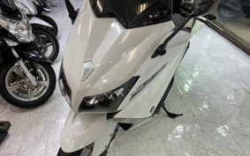 YAMAHA T-MAX 530 2013 SJ12J
