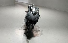 HONDA CBR1000RR 2004 SC57
