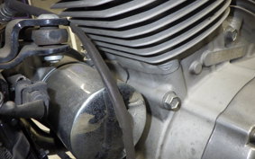 HARLEY XL883LI 2008