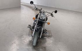 YAMAHA DRAGSTAR 400 CLASSIC 2003 VH01J