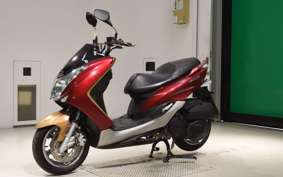 YAMAHA MAJESTY155 S SG28J