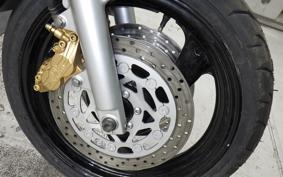 YAMAHA XJR400 R 1995 4HM