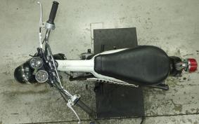 SUZUKI RV50 RV50