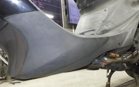 SUZUKI ADDRESS V125 S 2020 CF4MA