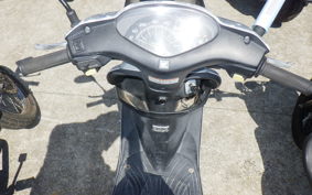 HONDA DIO Gen.6 AF68