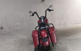 HARLEY  HARLEY FLHRXS1750 KVC