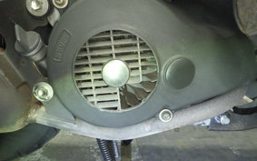 SUZUKI ADDRESS V125 G 2024 CF46A