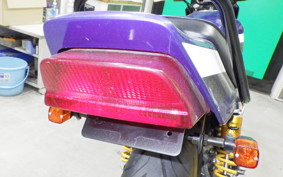 KAWASAKI ZRX400 1994 ZR400E