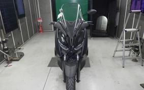 YAMAHA X-MAX 250 SG70J
