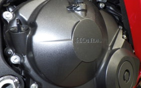 HONDA CBR600RR 2024 PC40