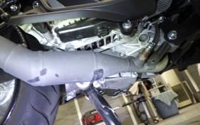 YAMAHA NMAX155-3 2003 SG92J
