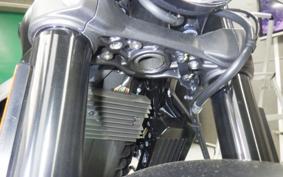 DUCATI SCRAMBLERアイコンダー 2026
