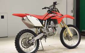 HONDA CRF150R KE03