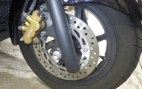 HONDA FAZE S 2003 MF11