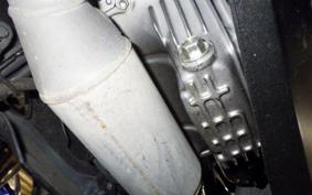HONDA CBR250RR A MC51