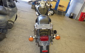 HONDA MAGNA 250 MC29