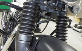 HONDA GB350 2024 NC59