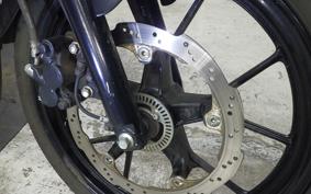 SUZUKI GSX-S125 DL32B