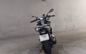 BMW G310R 2018 0G01