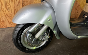 HONDA JOE CAR 50 AF42