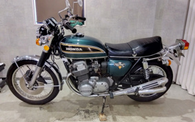 HONDA CB750 1974 CB750