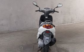 YAMAHA AXIS 100 SB06J