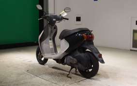 SUZUKI LET's 4 2006 CA41A
